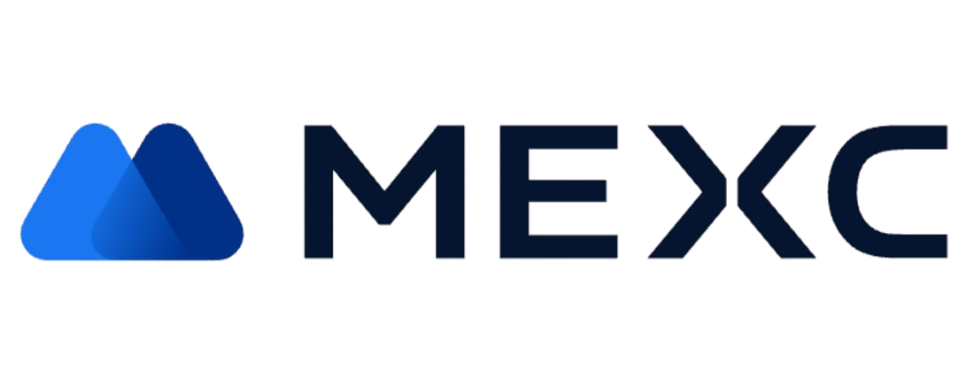 MEXC
